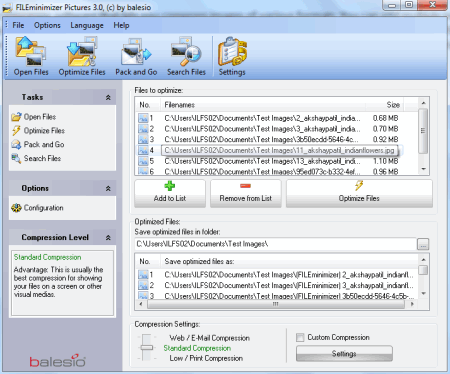 Mdf File Recovery Software With Crack